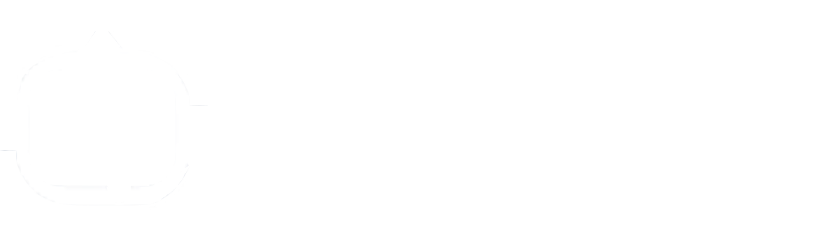 各省份地图标注数字 - 用AI改变营销